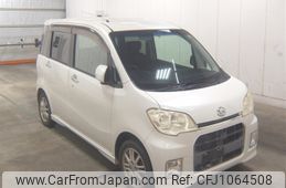 daihatsu tanto-exe 2010 -DAIHATSU--Tanto Exe L455S--0029334---DAIHATSU--Tanto Exe L455S--0029334-