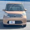 nissan dayz-roox 2015 CFJ1821867 image 16