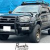 toyota hilux-surf 2004 -TOYOTA--Hilux Surf LA-RZN215W--RZN215-0014318---TOYOTA--Hilux Surf LA-RZN215W--RZN215-0014318- image 1