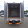 toyota toyoace 2020 -TOYOTA--Toyoace 2PG-XZU652W--XZU652W-0001680---TOYOTA--Toyoace 2PG-XZU652W--XZU652W-0001680- image 9