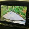 nissan elgrand 2020 -NISSAN--Elgrand DBA-TE52--TE52-131285---NISSAN--Elgrand DBA-TE52--TE52-131285- image 5