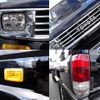 toyota land-cruiser-prado 1995 -TOYOTA--Land Cruiser Prado KD-KZJ78W--KZJ78-0032281---TOYOTA--Land Cruiser Prado KD-KZJ78W--KZJ78-0032281- image 19