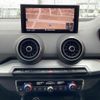 audi q2 2017 -AUDI--Audi Q2 ABA-GACHZ--WAUZZZGA3JA011423---AUDI--Audi Q2 ABA-GACHZ--WAUZZZGA3JA011423- image 18
