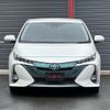 toyota prius-phv 2017 -TOYOTA--Prius PHV DLA-ZVW52--ZVW52-3055824---TOYOTA--Prius PHV DLA-ZVW52--ZVW52-3055824- image 20