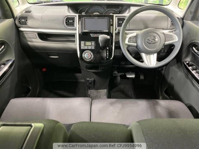 daihatsu tanto 2016 -DAIHATSU--Tanto DBA-LA610S--LA610S-0077745---DAIHATSU--Tanto DBA-LA610S--LA610S-0077745- image 2