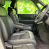 honda stepwagon 2024 CFJ1742259 image 4