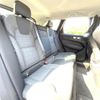 volvo xc60 2022 quick_quick_UB420TXCM_YV1UZL1MCN1071280 image 10