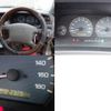 toyota townace-noah 1997 -TOYOTA--Townace Noah KD-CR40G--CR40-0008327---TOYOTA--Townace Noah KD-CR40G--CR40-0008327- image 10