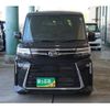 daihatsu tanto 2022 quick_quick_5BA-LA650S_LA650S-0250834 image 2