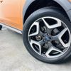 subaru xv 2019 CFJ8791189 image 12