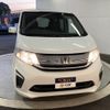 honda stepwagon 2019 -HONDA--Stepwgn DBA-RP1--RP1-1205526---HONDA--Stepwgn DBA-RP1--RP1-1205526- image 25