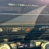 nissan serena 2019 41 image 44