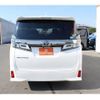 toyota vellfire 2018 -TOYOTA--Vellfire DBA-AGH30W--AGH30-0175975---TOYOTA--Vellfire DBA-AGH30W--AGH30-0175975- image 4