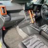 daihatsu taft 2020 CFJ1739401 image 40