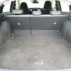 toyota prius 2017 quick_quick_DAA-ZVW50_ZVW50-8076973 image 16