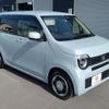 honda n-wgn 2023 quick_quick_JH3_JH3-1217061 image 2