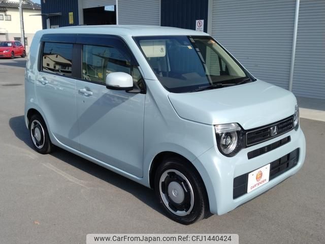 honda n-wgn 2023 quick_quick_JH3_JH3-1217061 image 2