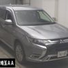 mitsubishi outlander-phev 2019 -MITSUBISHI--Outlander PHEV GG3W-0701065---MITSUBISHI--Outlander PHEV GG3W-0701065- image 1