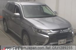 mitsubishi outlander-phev 2019 -MITSUBISHI--Outlander PHEV GG3W-0701065---MITSUBISHI--Outlander PHEV GG3W-0701065-