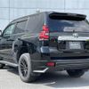 toyota land-cruiser-prado 2019 -TOYOTA--Land Cruiser Prado CBA-TRJ150W--TRJ150-0100149---TOYOTA--Land Cruiser Prado CBA-TRJ150W--TRJ150-0100149- image 15