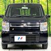 suzuki wagon-r 2018 quick_quick_MH55S_MH55S-189782 image 15