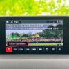 mazda cx-5 2020 quick_quick_3DA-KF2P_KF2P-326256 image 13