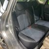 nissan note 2015 -NISSAN--Note DBA-E12--E12-417389---NISSAN--Note DBA-E12--E12-417389- image 10