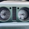 daihatsu naked 2000 -DAIHATSU--Naked GF-L760S--L760S-0010067---DAIHATSU--Naked GF-L760S--L760S-0010067- image 14