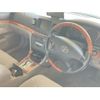toyota mark-ii 2002 -TOYOTA--Mark2 TA-GX110--GX110-6058895---TOYOTA--Mark2 TA-GX110--GX110-6058895- image 20