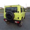 suzuki jimny 2020 CFJ1693014 image 14