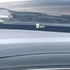 mini mini-others 2019 -BMW--BMW Mini DBA-YS20--WMWYV920903E43445---BMW--BMW Mini DBA-YS20--WMWYV920903E43445- image 7