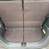 honda n-box 2018 -HONDA--N BOX JF4--1015169---HONDA--N BOX JF4--1015169- image 22