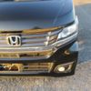 honda n-wgn 2015 GOO_JP_700055141430241219001 image 61