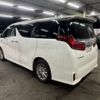 toyota alphard 2020 -TOYOTA 【京都 330ﾗ5040】--Alphard 6AA-AYH30W--AYH30-0104493---TOYOTA 【京都 330ﾗ5040】--Alphard 6AA-AYH30W--AYH30-0104493- image 12