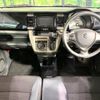 suzuki hustler 2016 CFJ1689533 image 3