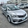 toyota corolla-fielder 2012 AF-NZE161-7016703 image 3