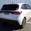 nissan note 2021 -NISSAN--Note 6AA-E13--E13-049618---NISSAN--Note 6AA-E13--E13-049618- image 2