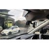 subaru impreza-g4 2019 -SUBARU--Impreza G4 DBA-GK7--GK7-016286---SUBARU--Impreza G4 DBA-GK7--GK7-016286- image 9