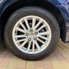 toyota crown 2017 -TOYOTA--Crown DAA-AWS210--AWS210-6129569---TOYOTA--Crown DAA-AWS210--AWS210-6129569- image 12