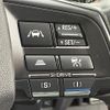 subaru levorg 2017 -SUBARU--Levorg DBA-VM4--VM4-095505---SUBARU--Levorg DBA-VM4--VM4-095505- image 19