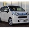 daihatsu move 2019 quick_quick_DBA-L150S_2004080 image 1