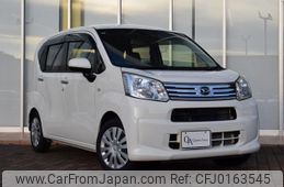 daihatsu move 2019 quick_quick_DBA-L150S_2004080