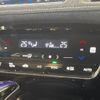 honda vezel 2017 -HONDA--VEZEL DAA-RU3--RU3-1247426---HONDA--VEZEL DAA-RU3--RU3-1247426- image 7