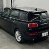 mini mini-others 2017 -BMW 【熊谷 331ニ2588】--BMW Mini LN15-WMWLU920402C31488---BMW 【熊谷 331ニ2588】--BMW Mini LN15-WMWLU920402C31488- image 2