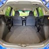 honda fit 2015 quick_quick_GK3_GK3-3300910 image 10