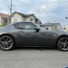 mazda roadster 2017 -MAZDA--Roadster DBA-NDERC--NDERC-101677---MAZDA--Roadster DBA-NDERC--NDERC-101677- image 23