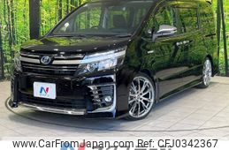 toyota voxy 2016 -TOYOTA--Voxy DAA-ZWR80W--ZWR80-0210785---TOYOTA--Voxy DAA-ZWR80W--ZWR80-0210785-