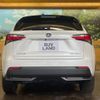 lexus nx 2015 -LEXUS--Lexus NX DAA-AYZ10--AYZ10-1007627---LEXUS--Lexus NX DAA-AYZ10--AYZ10-1007627- image 16