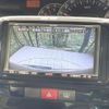 daihatsu tanto 2010 quick_quick_L375S_L375S-0339973 image 4