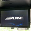 mazda cx-8 2018 quick_quick_KG2P_KG2P-124684 image 5